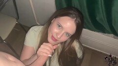Sex Compilationdeep Throatcum On Hair